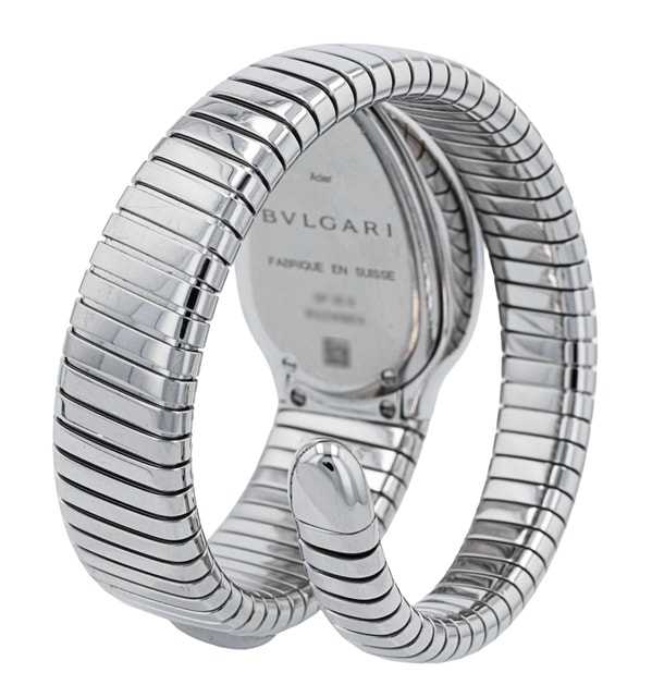 Bvlgari Serpenti 102824 Image 3